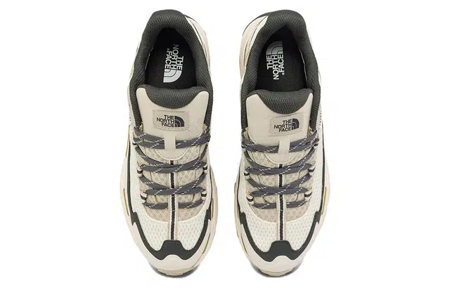 THE NORTH FACE Vectiv Fastpack Futurelight