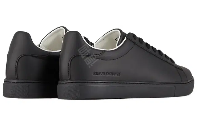 ARMANI EXCHANGE
