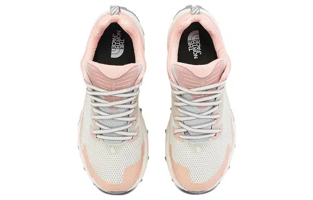 THE NORTH FACE Vectiv Fastpack Futurelight
