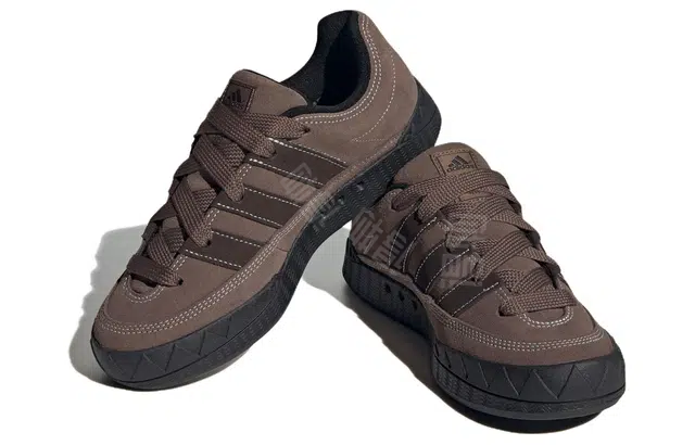 adidas originals Adimatic