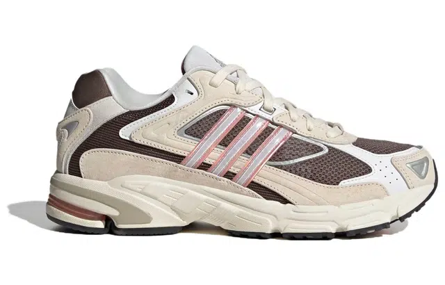 adidas originals Response