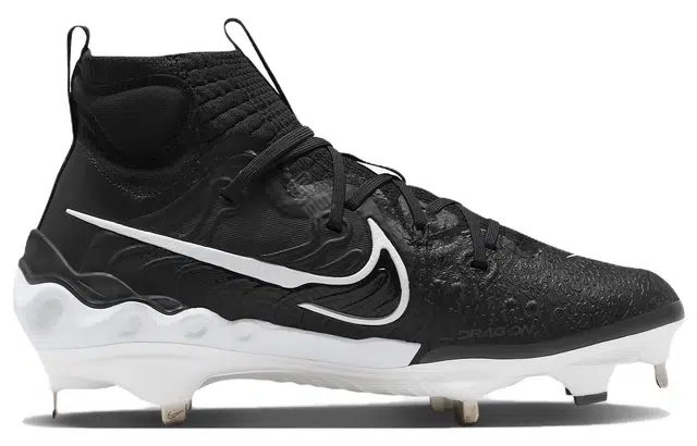 Nike Alpha Huarache NXT
