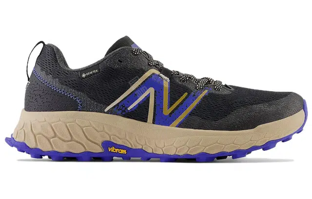 New Balance NB Fresh FoamHierro v7