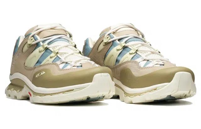 SALOMON XT-Quest 2