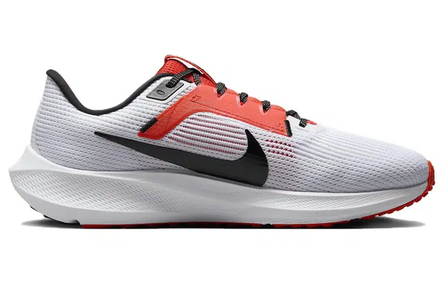 Nike Pegasus 40