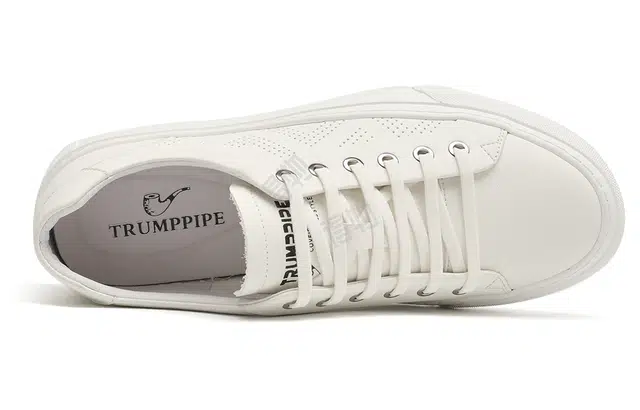 TRUMPPIPE