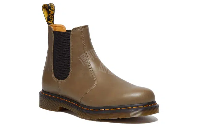 Dr.Martens 2976
