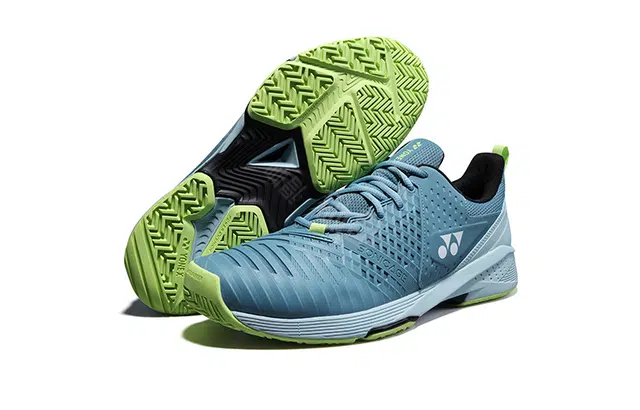 YONEX Power Cushion Sonicage3