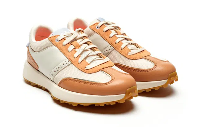 COLE HAAN
