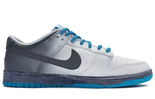 Nike Dunk Low 811