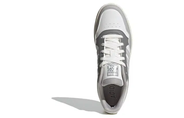 adidas neo Hoops 3.0