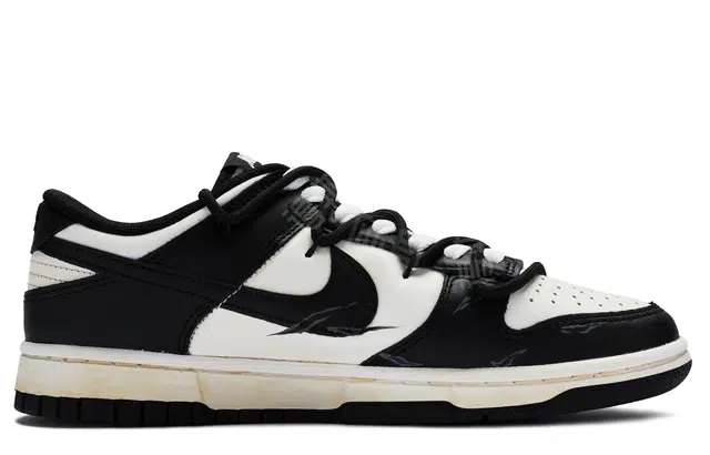 Nike Dunk Low 811
