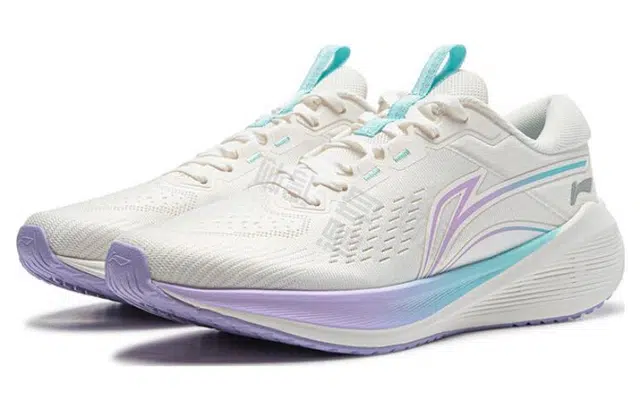 LiNing Lite V2