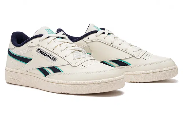 Reebok Club C REVENGE