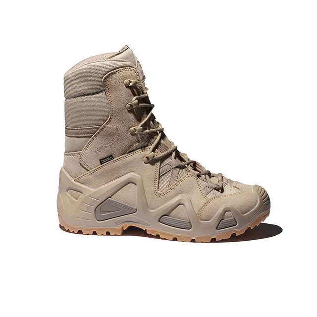 Lowa ZEPHYR GTX TF