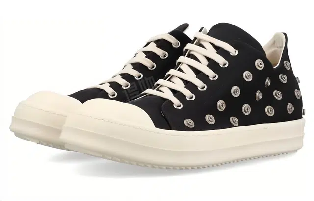 Rick Owens DRKSHDW