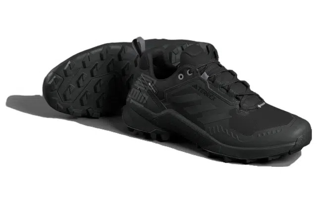 adidas Terrex Swift