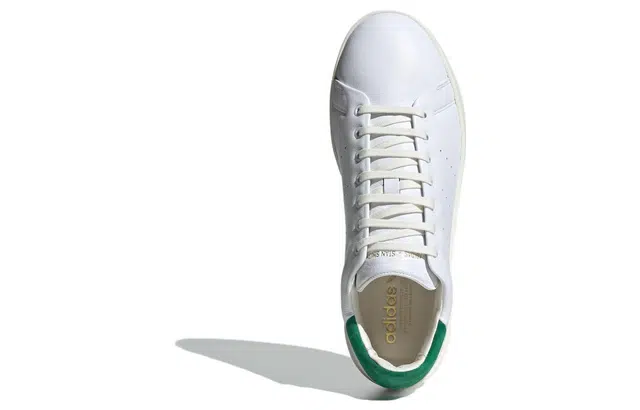 adidas originals AdiFOM Stan Smith Mule