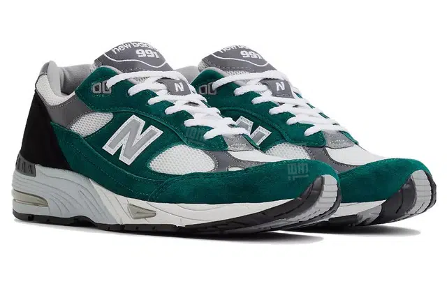 New Balance NB 991