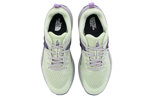THE NORTH FACE Hypnum