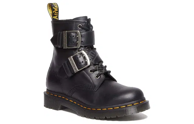 Dr. Martens 1460