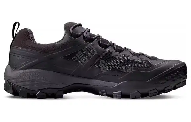 MAMMUT Ducan GTX