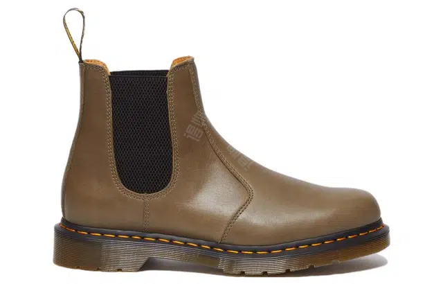 Dr.Martens 2976