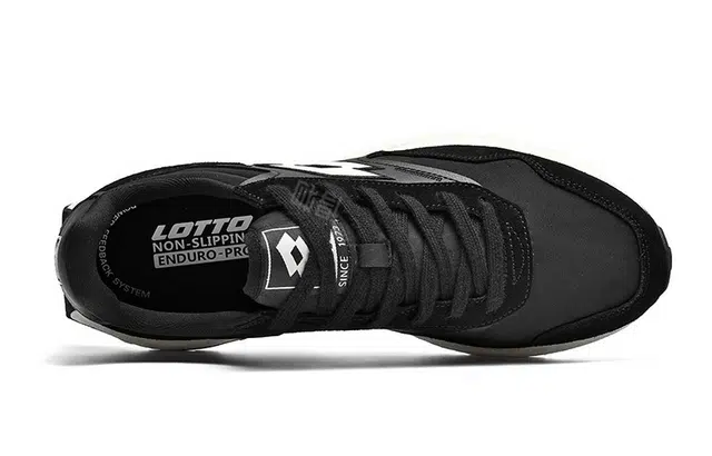LOTTO