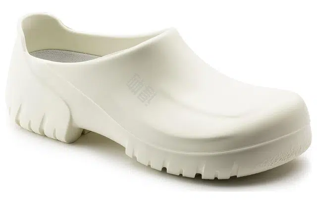 Birkenstock PU