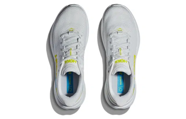 HOKA ONE ONE Solimar