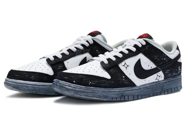 Nike Dunk Low 811