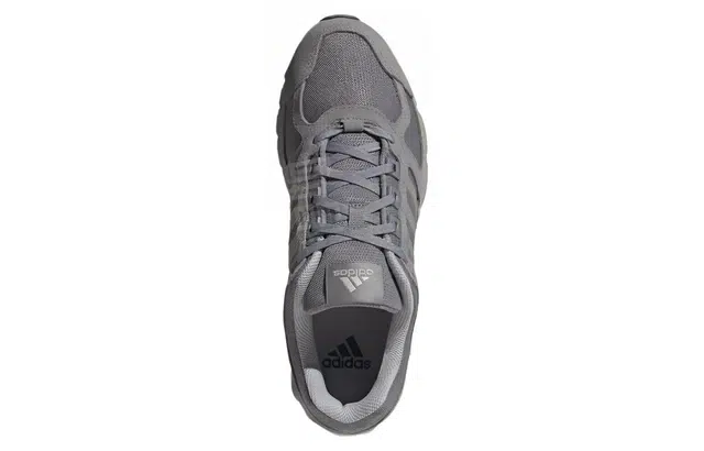 adidas Equipment 10