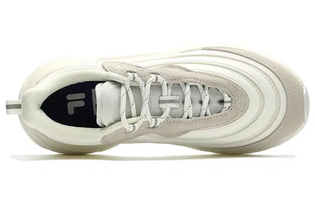 FILA FUSION Ray 4