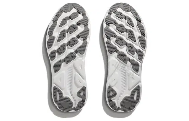 HOKA ONE ONE Clifton 9