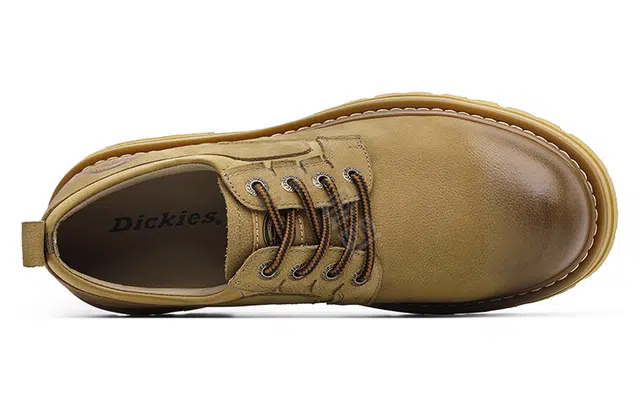 Dickies