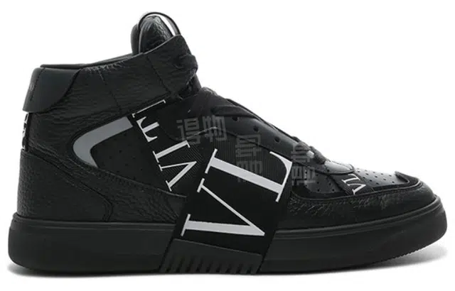 Valentino VL7N