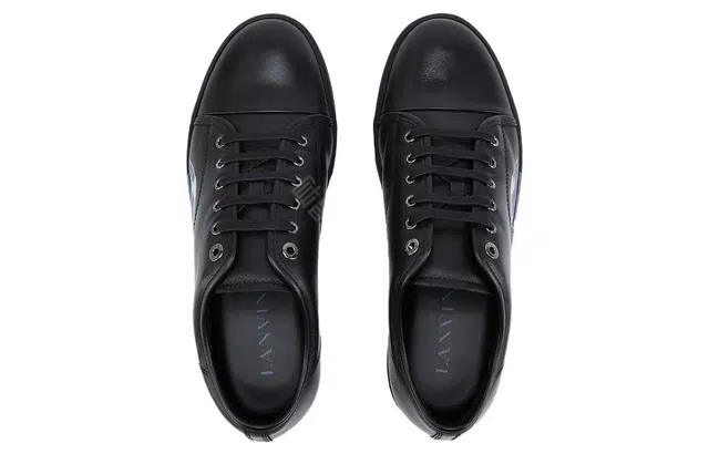 Lanvin DBB1