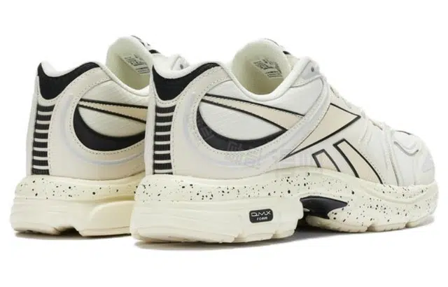 Reebok Premier Road