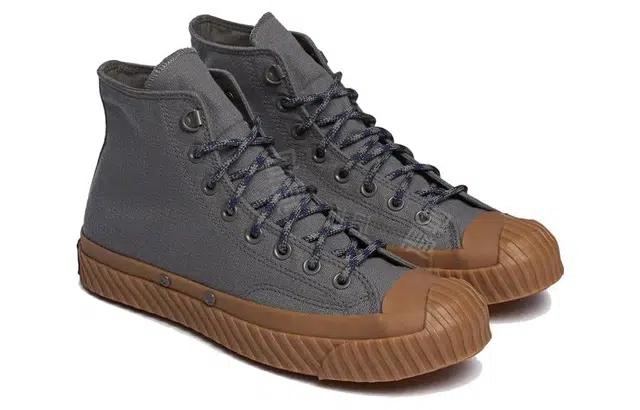 Converse Chuck 70 Plus Bosey