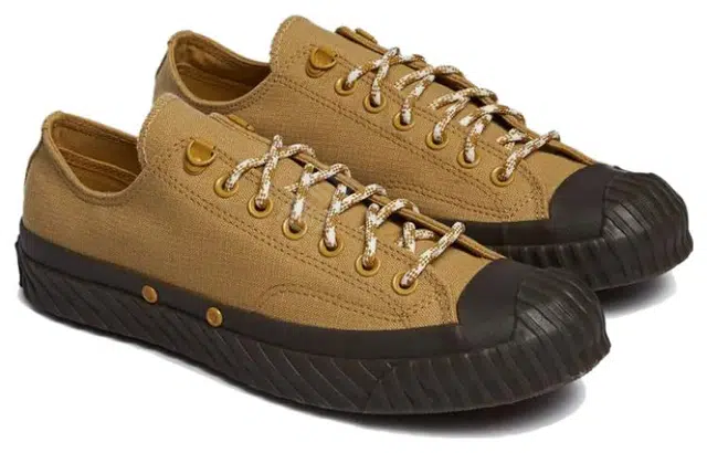 Converse 1970s Bosey