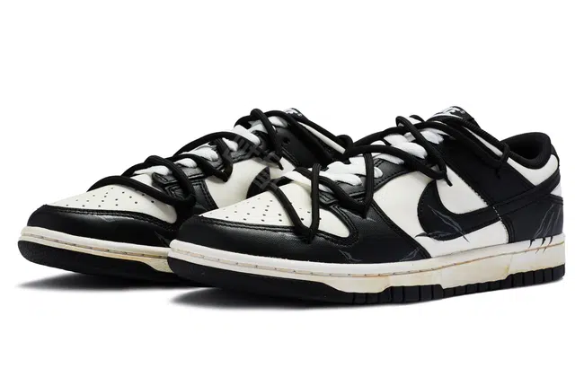 Nike Dunk Low 811