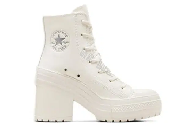 Converse Chuck 70 AT-CX