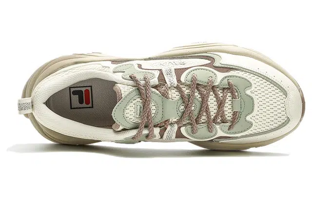 FILA Mars 1 S+ LE
