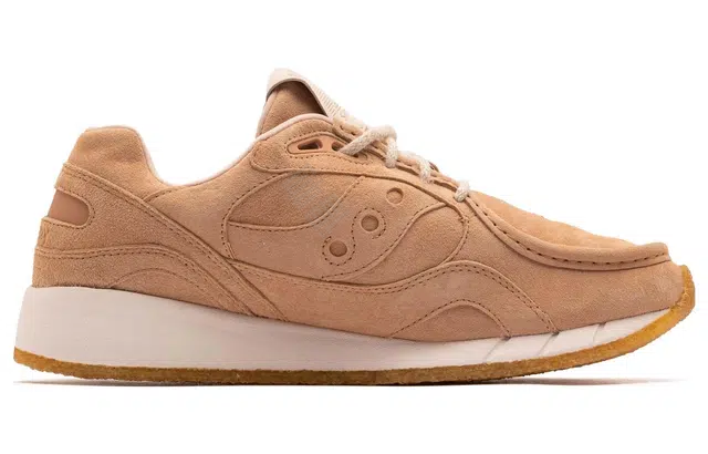 Saucony Shadow 6000