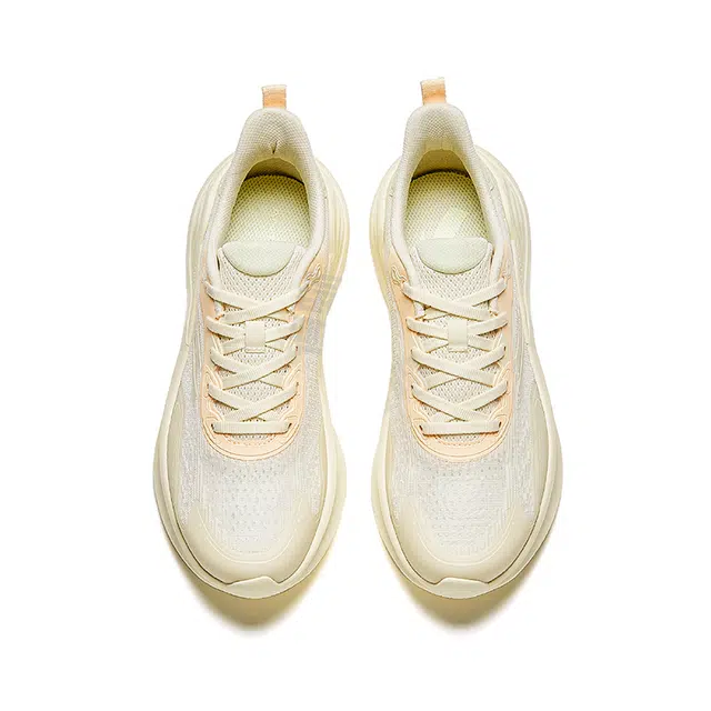 Anta 3