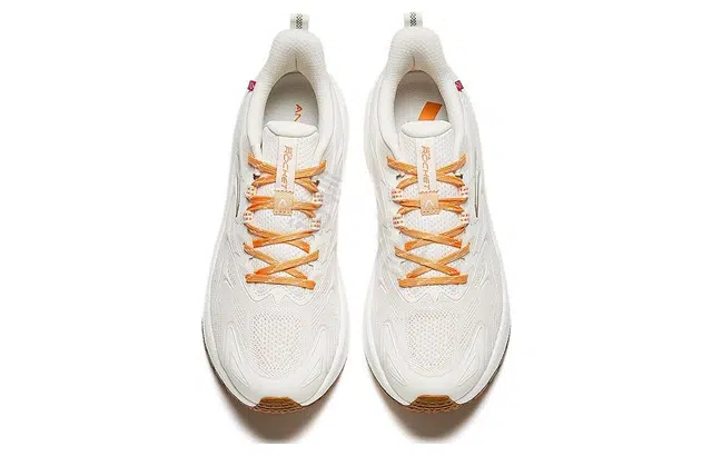 Anta 5.0