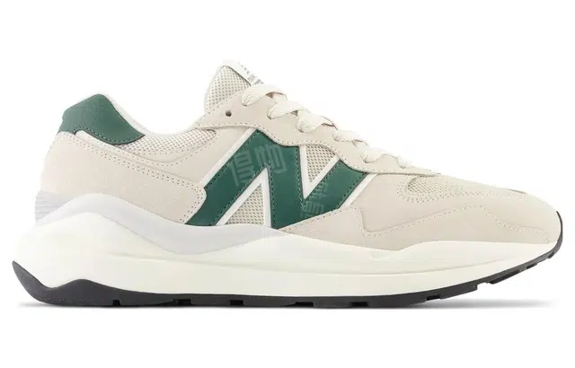 New Balance NB 5740
