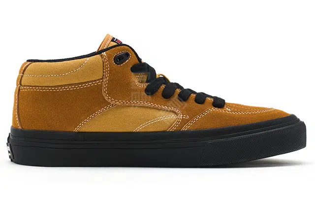 Vision Street Wear Concave