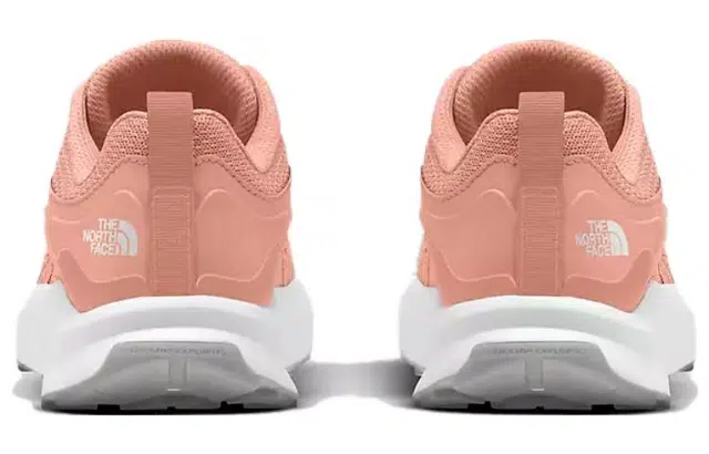 THE NORTH FACE Hypnum Shoes