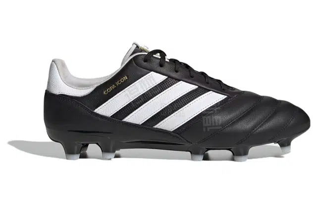 adidas Copa Icon